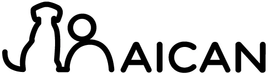 Logo Aican